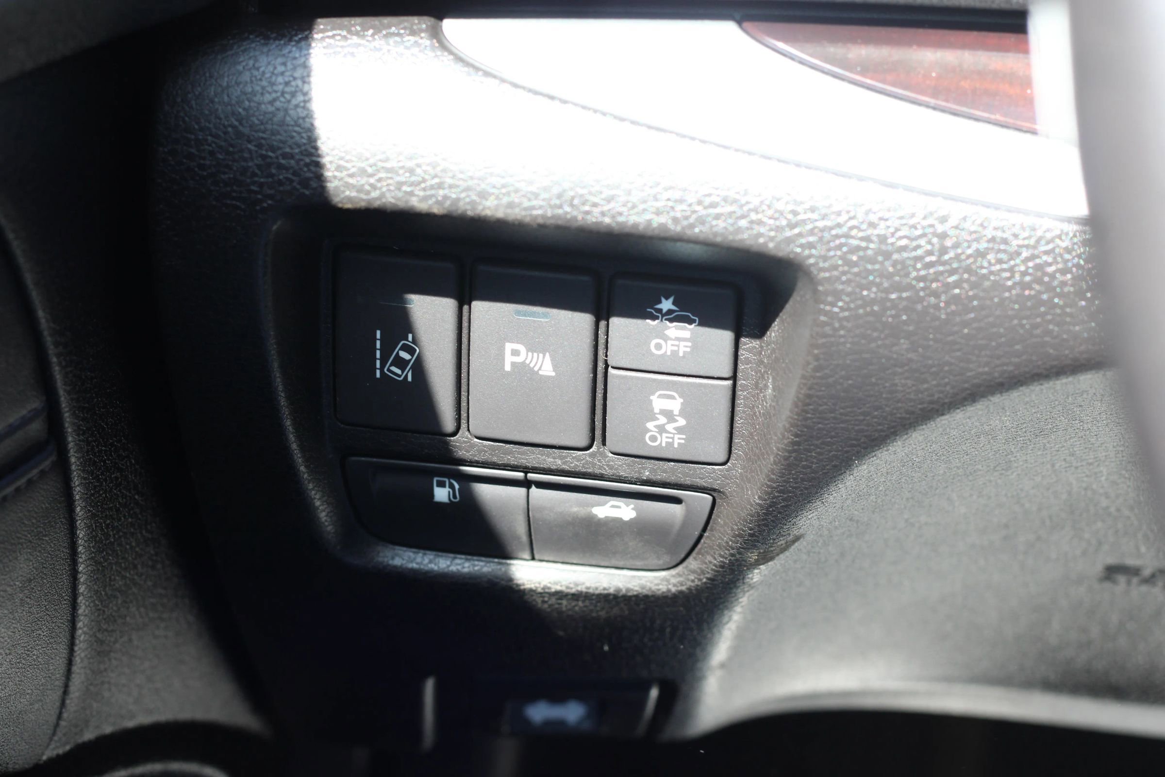 Used 2016 Acura TLX V6 w/ Advance Package image 21