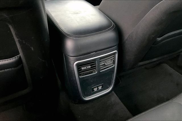 Used 2015 Dodge Charger SXT RWD image 34