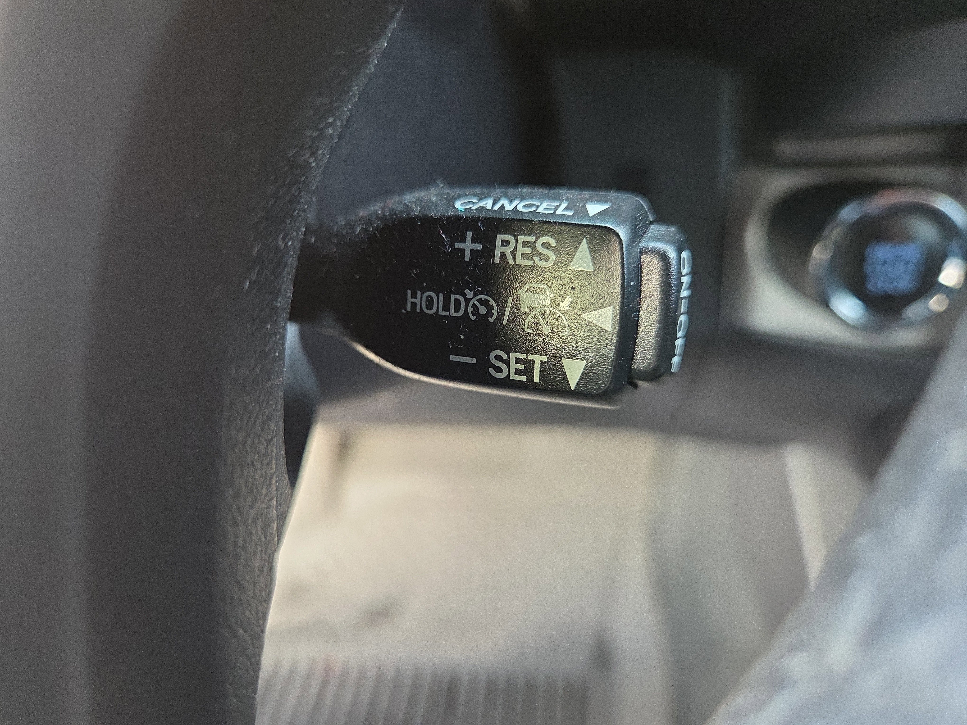 Certified 2023 Toyota Tacoma TRD Off-Road image 29