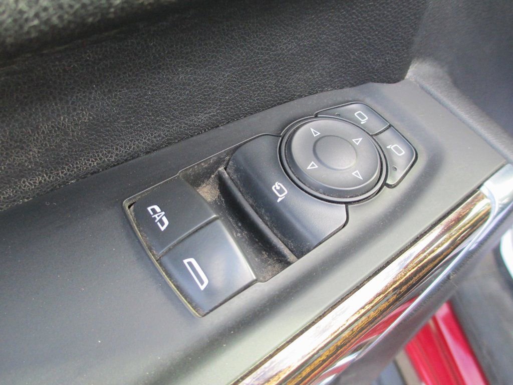 Used 2022 GMC Sierra 3500 SLE w/ SLE Convenience Package image 22