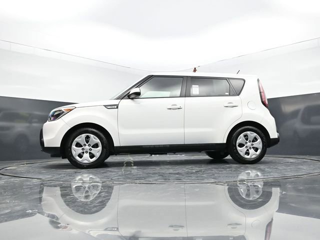 Used 2015 Kia Soul image 44