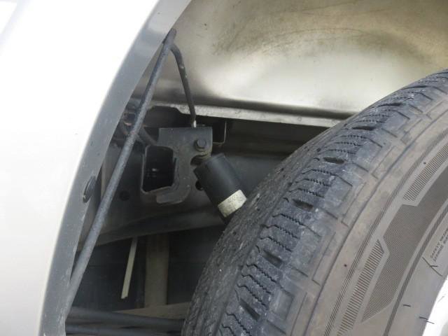 Used 2011 Ford F150 Harley-Davidson AWD/4WD image 38