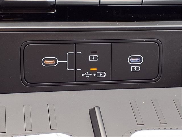 New 2026 Hyundai Santa Fe Calligraphy image 21