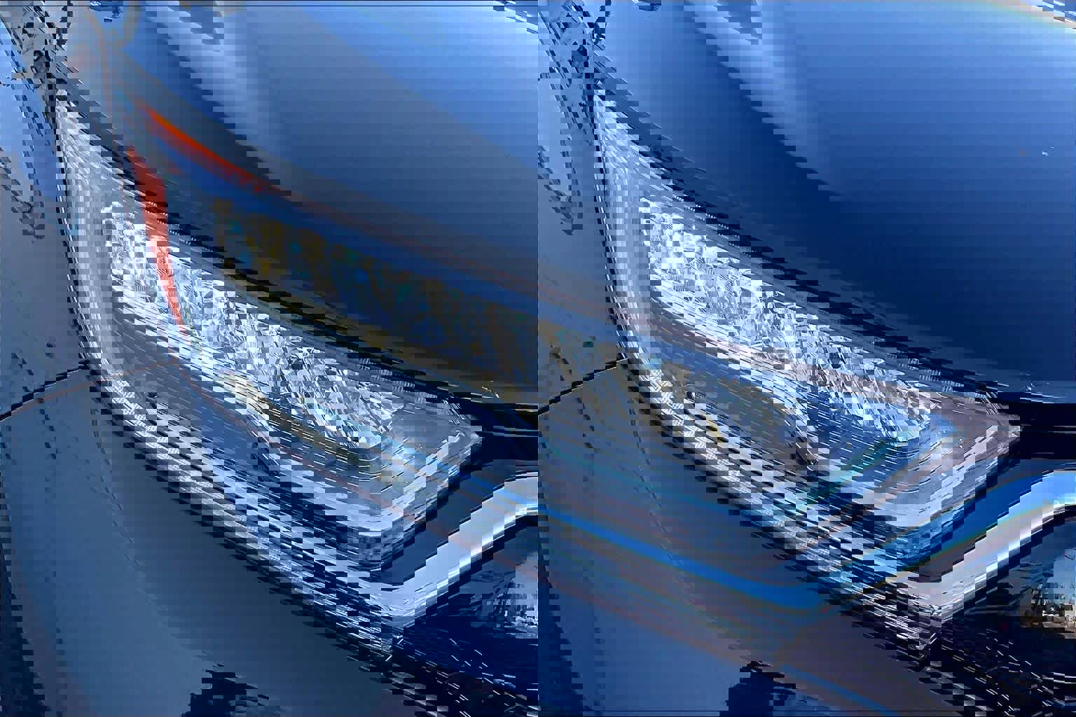 Used 2022 Honda CR-V EX-L image 27