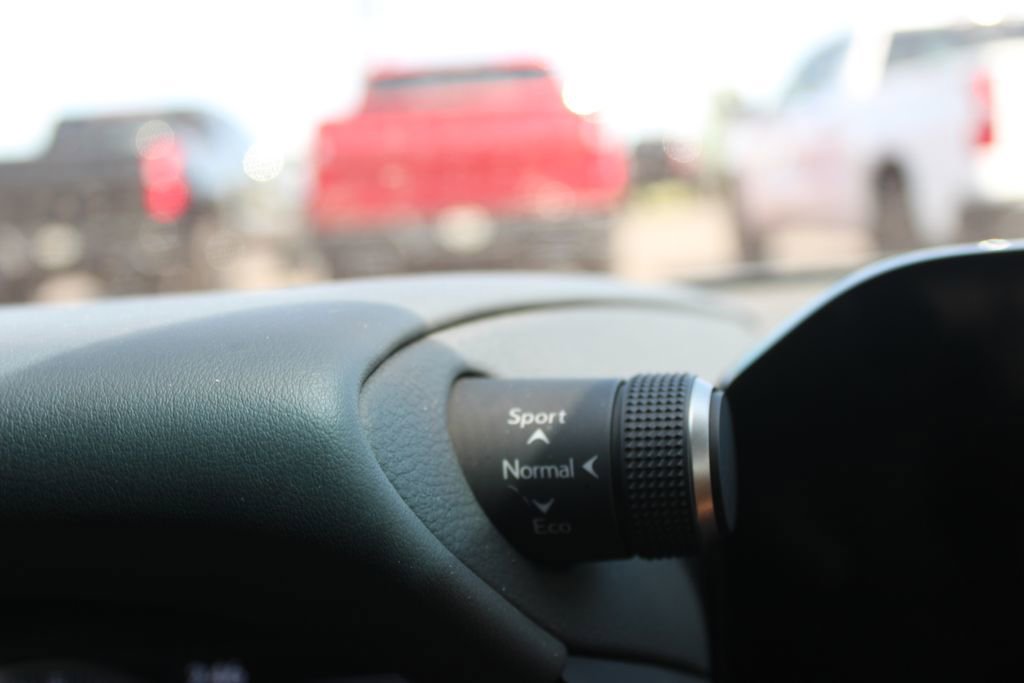 Used 2023 Lexus ES 350 w/ Accessory Package (Z1) FWD image 45