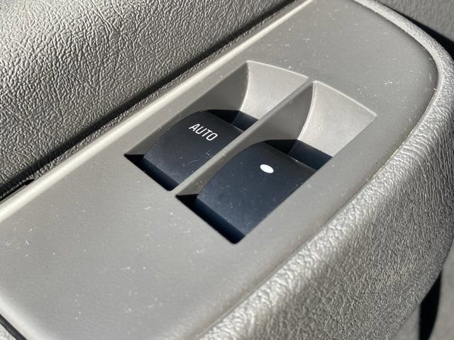 Used 2021 Chevrolet Express 2500 w/ Driver Convenience Package image 20