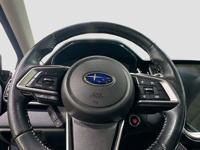 Used 2020 Subaru Legacy Premium AWD/4WD image 13