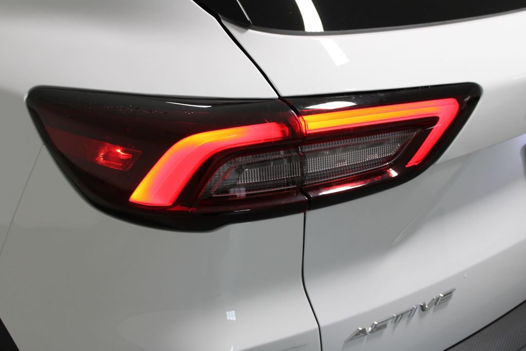 New 2026 Ford Escape Active w/ Tech Pack #1 image 51