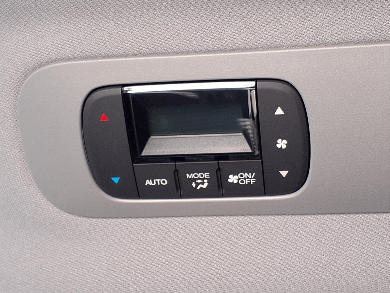 Used 2023 Honda Odyssey EX-L image 14