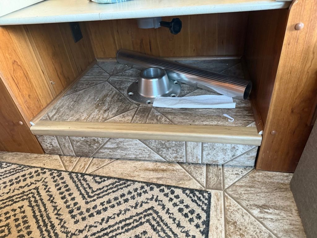 Used 2016 Mercedes-Benz Sprinter 3500 image 43