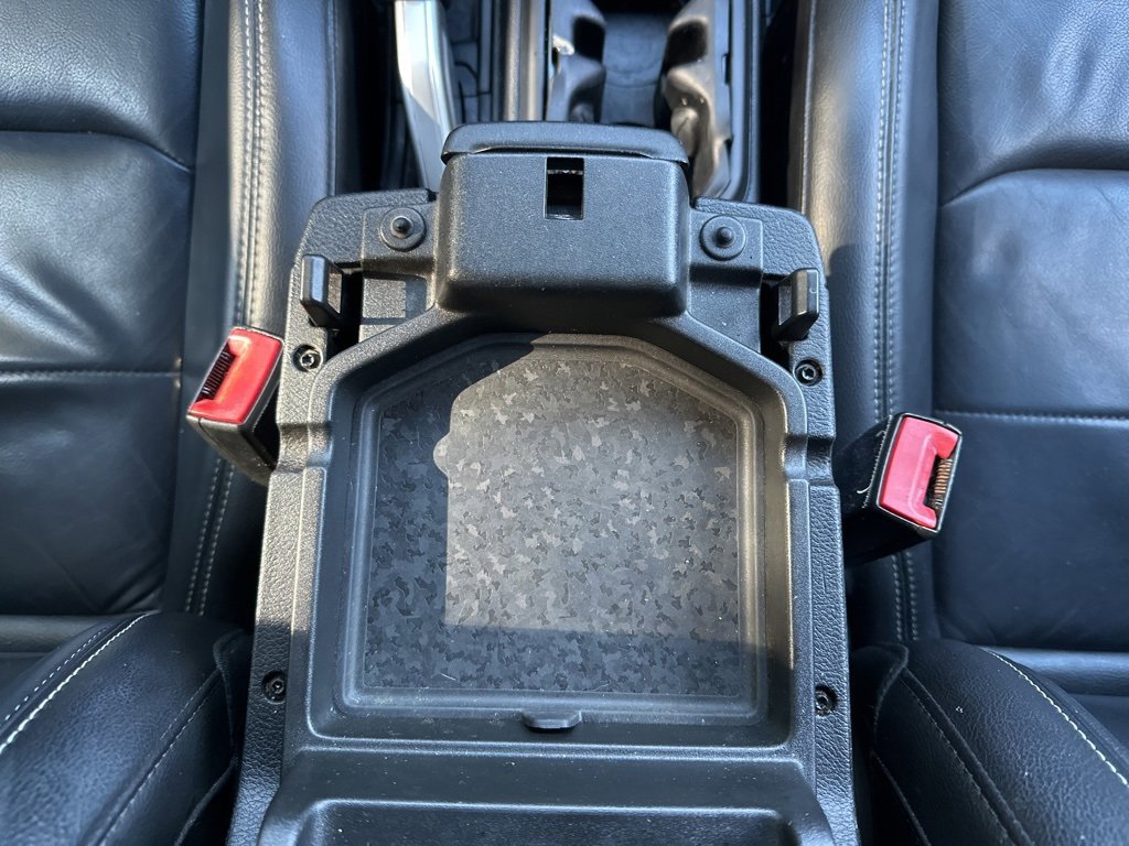 Used 2018 Jeep Wrangler Unlimited Sahara w/ LED Lighting Group image 26