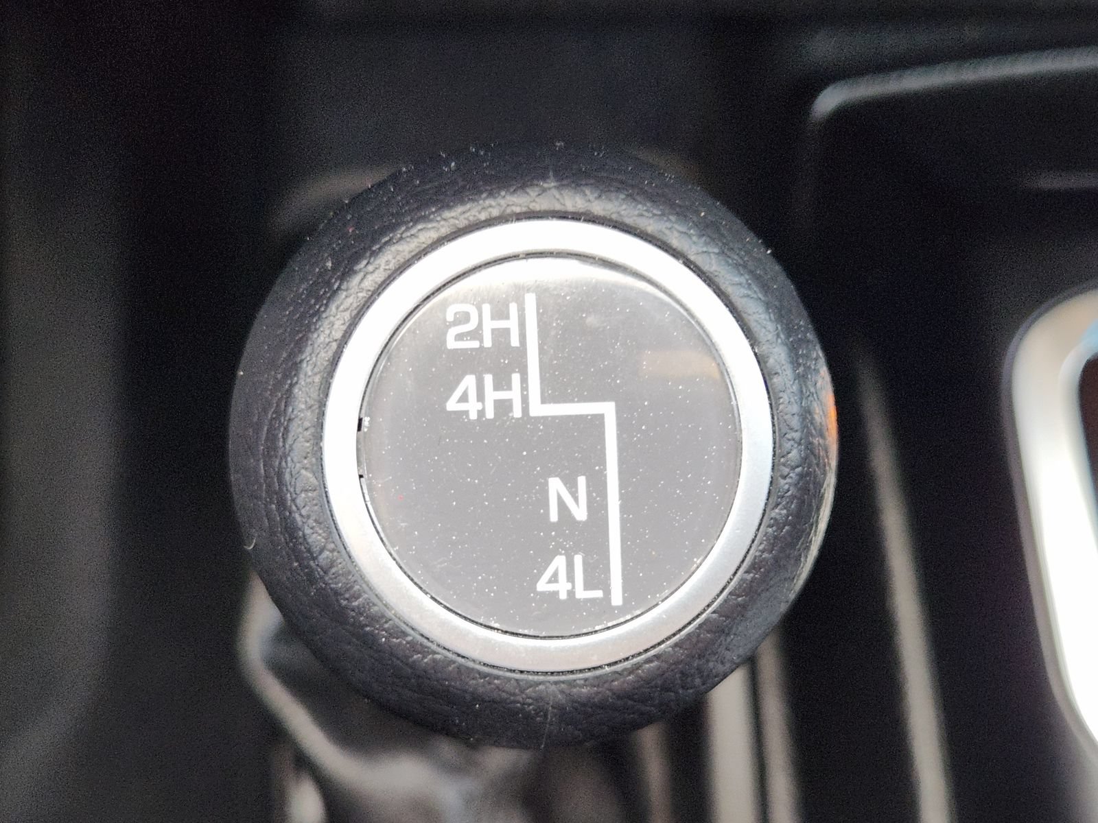 Used 2018 Jeep Wrangler Unlimited Sport S AWD/4WD image 20