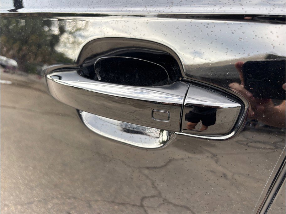 Used 2020 Audi Q7 2.0T Premium w/ Convenience Package AWD/4WD image 16