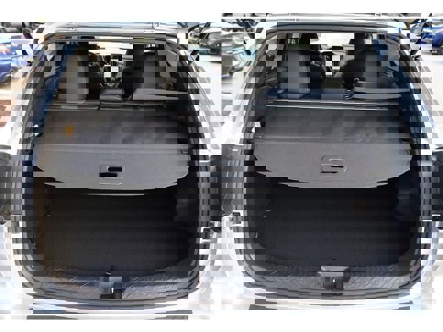 New 2026 Subaru Crosstrek 2.5i Limited image 33