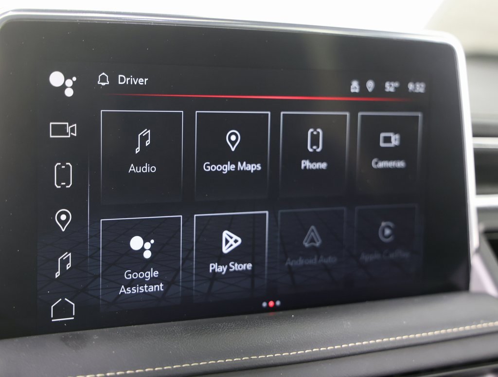 Used 2023 GMC Yukon SLT image 20