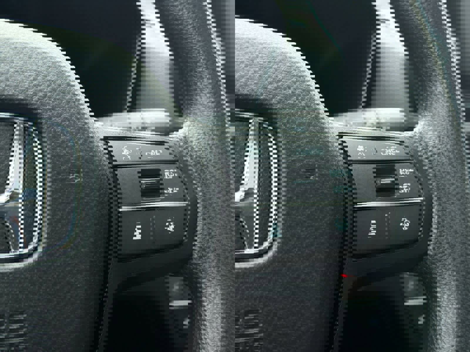 Used 2024 Honda CR-V EX image 27