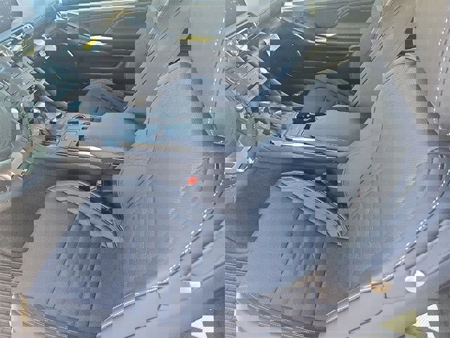 New 2025 Lexus RC 350 F Sport image 13