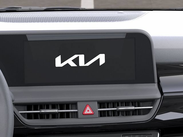 New 2026 Kia Seltos S AWD/4WD image 20