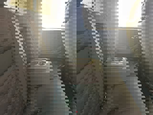 New 2025 Nissan Frontier Pro-X w/ Black Accent Package image 52