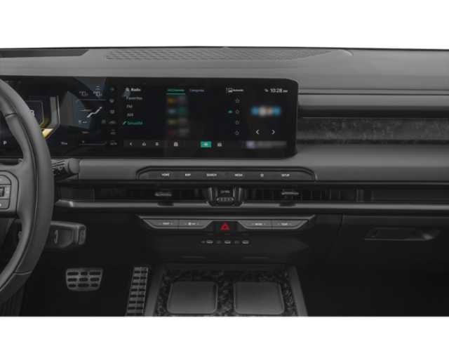 New 2027 Kia Telluride SX Prestige X-Pro AWD/4WD image 7