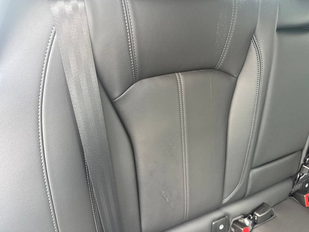 Used 2022 Alfa Romeo Giulia Ti AWD/4WD image 62