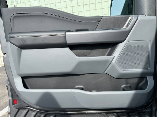 New 2026 Ford F150 XLT w/ FX4 Off-Road Package image 22