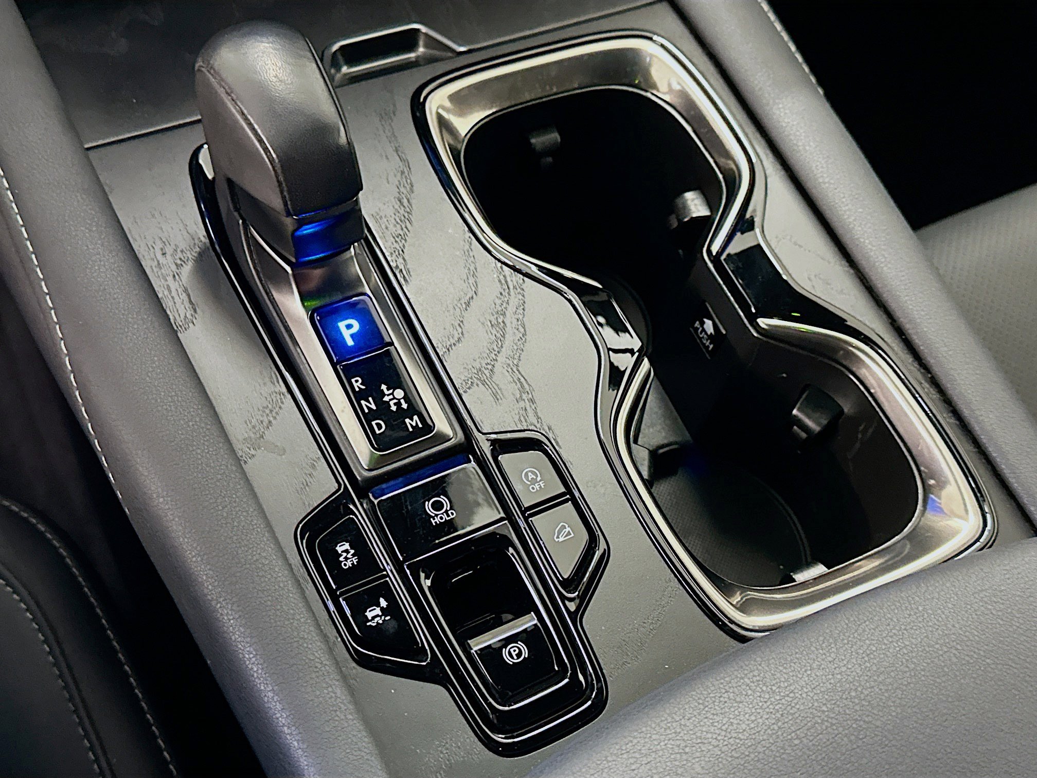 Used 2023 Lexus RX 350 Premium w/ Accessory Package (Z1) image 25