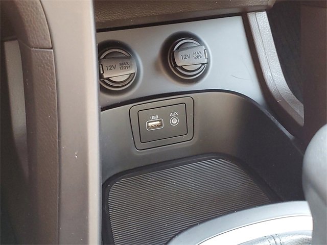 Used 2018 Hyundai Santa Fe Sport 2.0T image 30