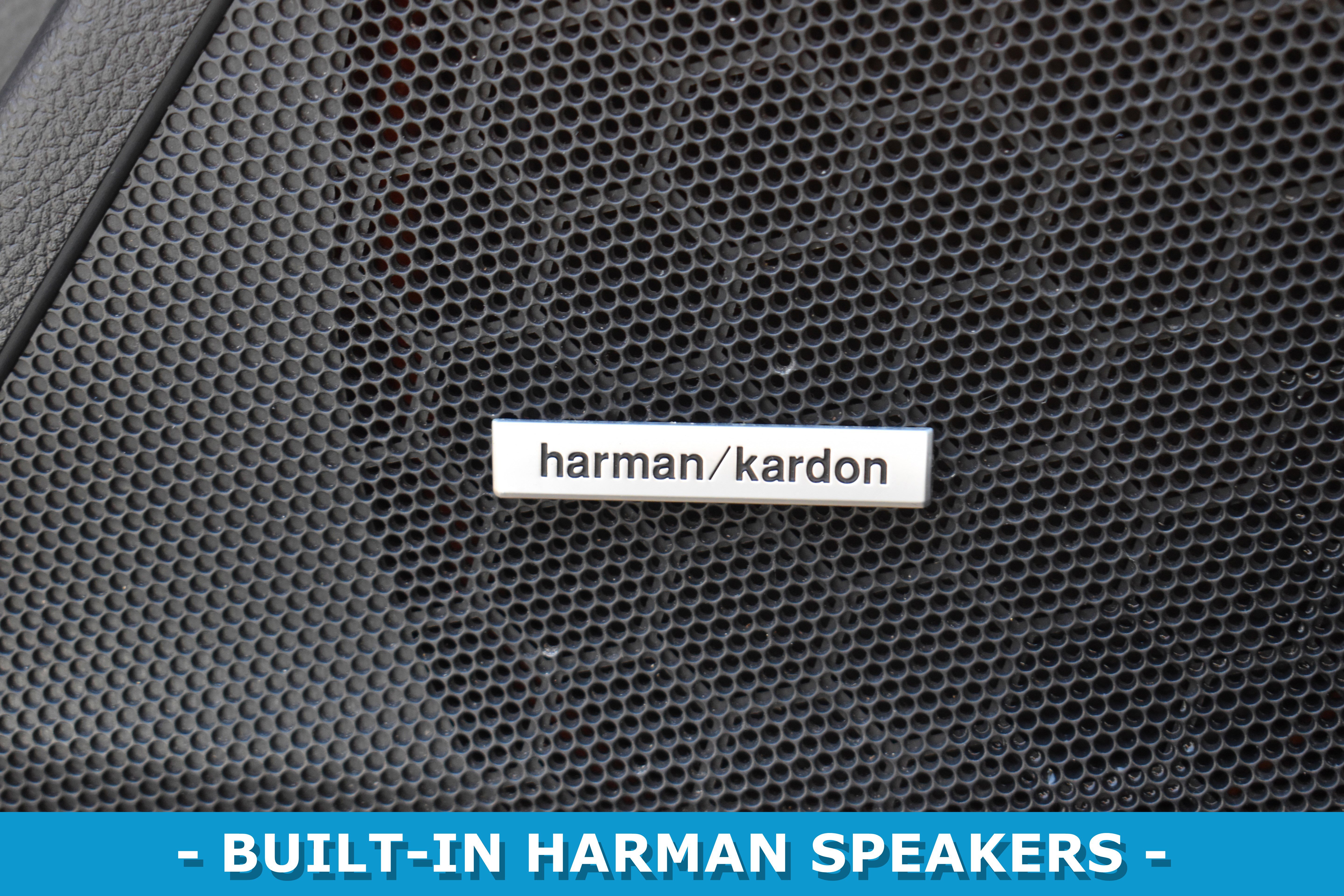 Used 2014 Subaru Forester 2.5i Touring image 19