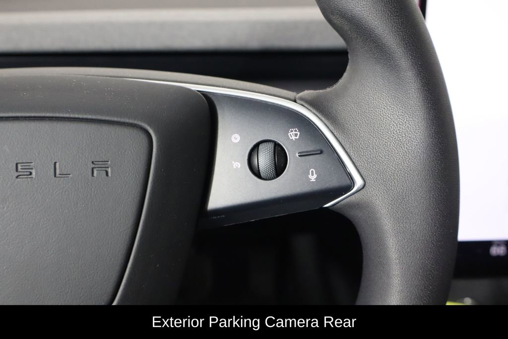 Used 2025 Tesla Model 3 Long Range image 10
