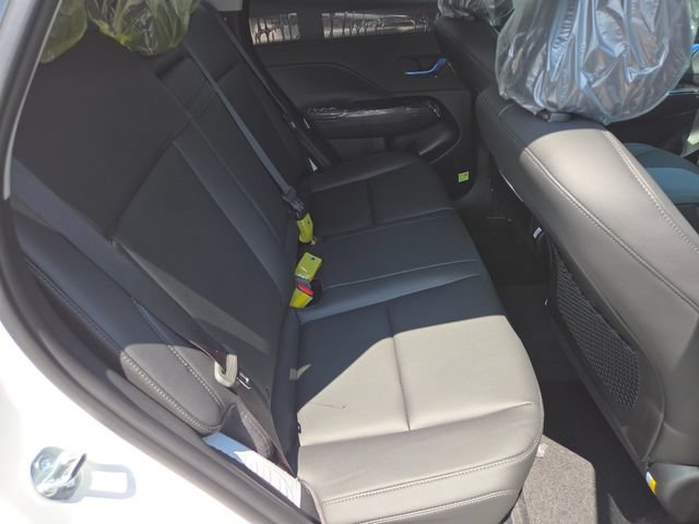New 2026 Hyundai Kona SEL Premium AWD/4WD image 21