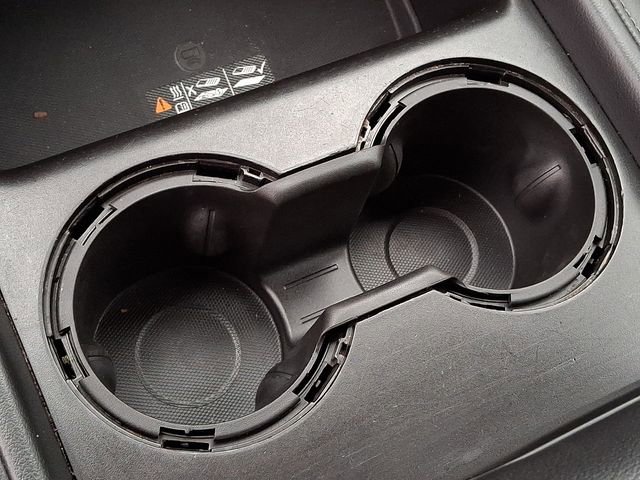 Used 2021 Chevrolet Tahoe LT AWD/4WD image 30