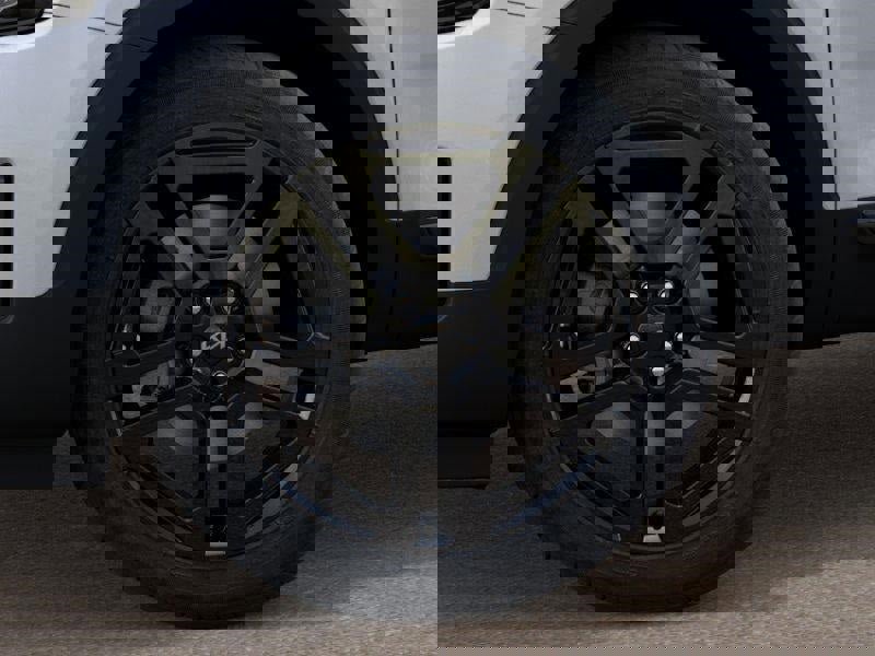 New 2025 Kia Telluride SX Prestige X-Line image 9