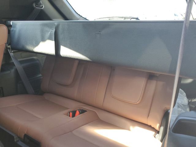 New 2026 Mitsubishi Outlander SEL image 14