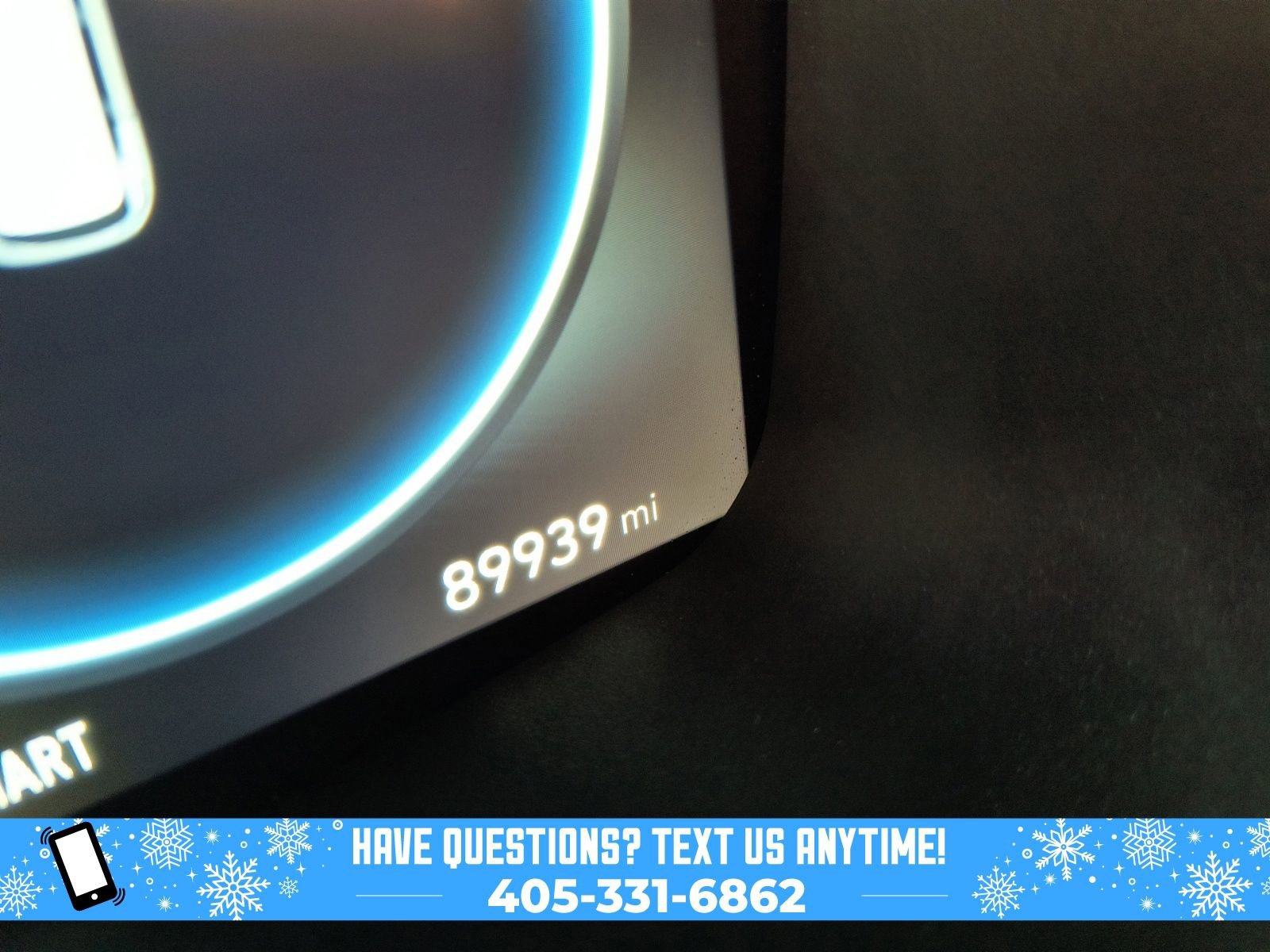 Used 2022 Hyundai Santa Fe XRT image 28