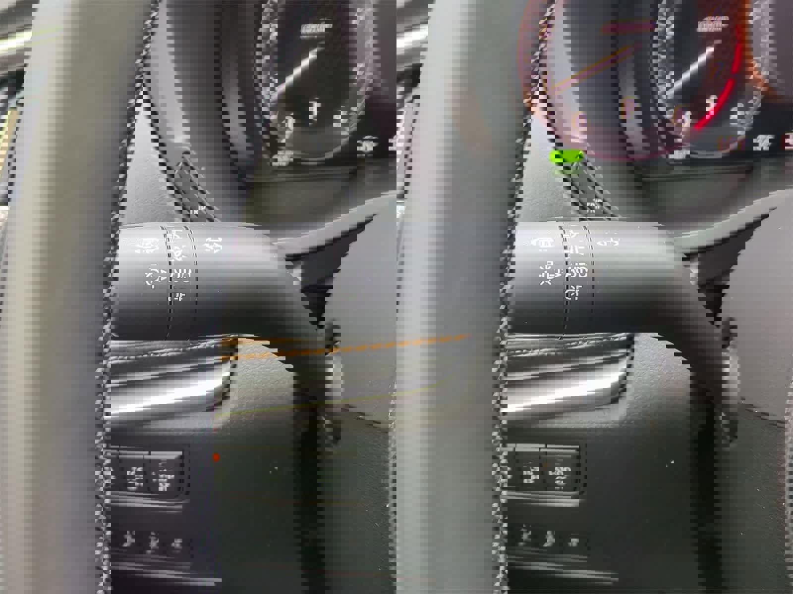 New 2026 MAZDA CX-70 3.3 Turbo w/ Premium Plus Pkg image 27