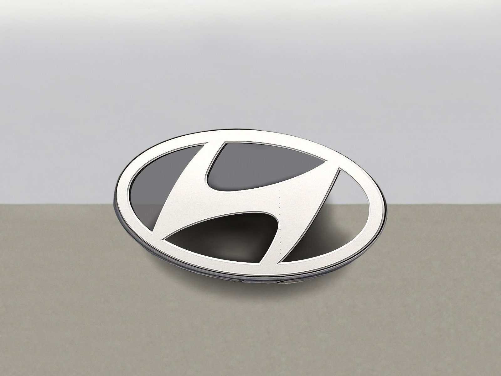 New 2026 Hyundai Palisade Calligraphy image 10