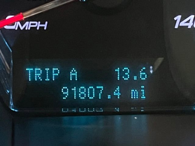 Used 2012 Ford Taurus SEL FWD image 31