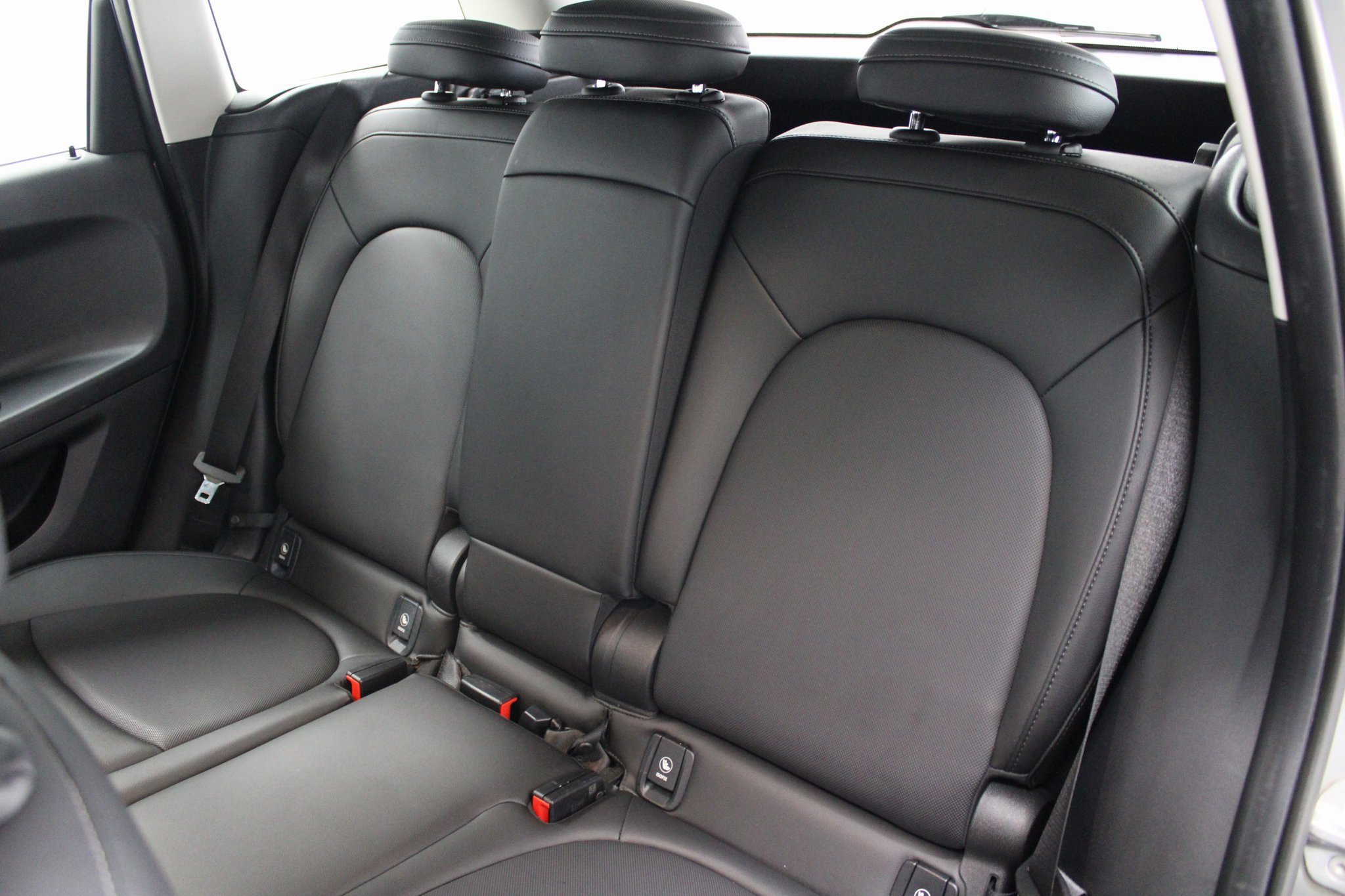 Used 2020 MINI Cooper Countryman Signature image 21