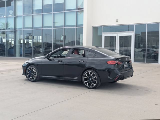 New 2026 BMW 228i xDrive w/ Technology Package AWD/4WD image 8