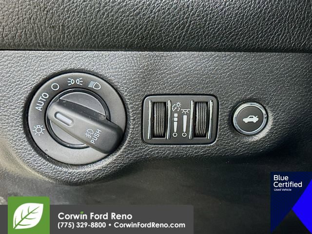 Used 2019 Dodge Challenger R/T image 13