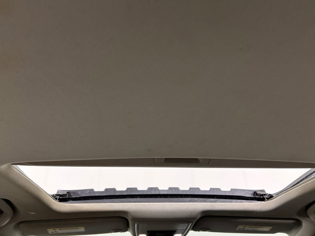 Used 2024 Honda Accord EX image 18