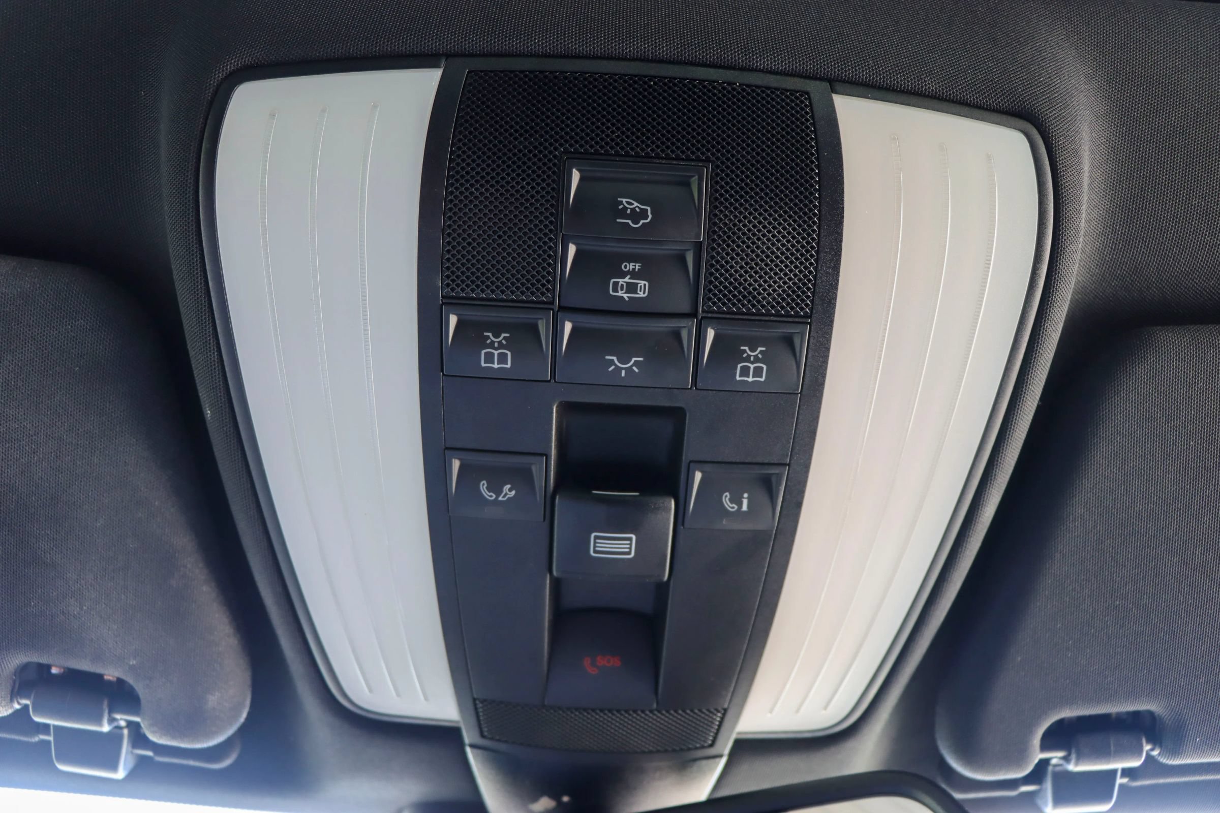 Used 2015 Mercedes-Benz E 350 4MATIC Sedan w/ Premium 1 Package image 40