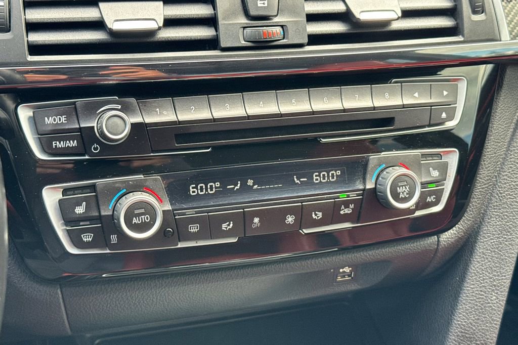 Used 2020 BMW M4 Coupe w/ Competition Package image 18