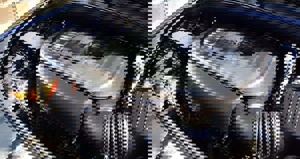 Used 2020 Dodge Durango GT image 65