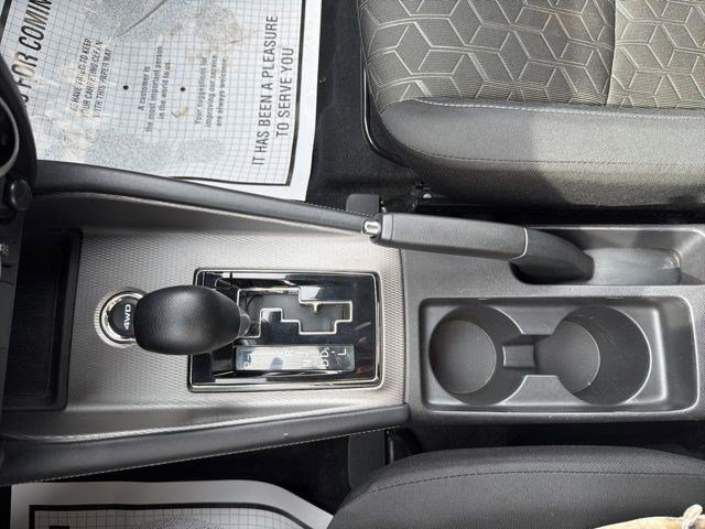 Used 2024 Mitsubishi Outlander Sport ES image 30