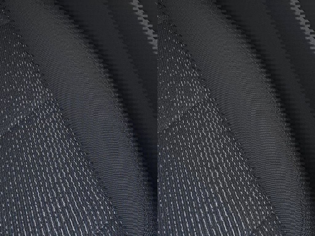 New 2026 Chevrolet Equinox LT w/ Midnight Edition image 22