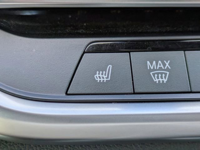 Used 2019 BMW X5 xDrive40i w/ Premium Package 2 image 22