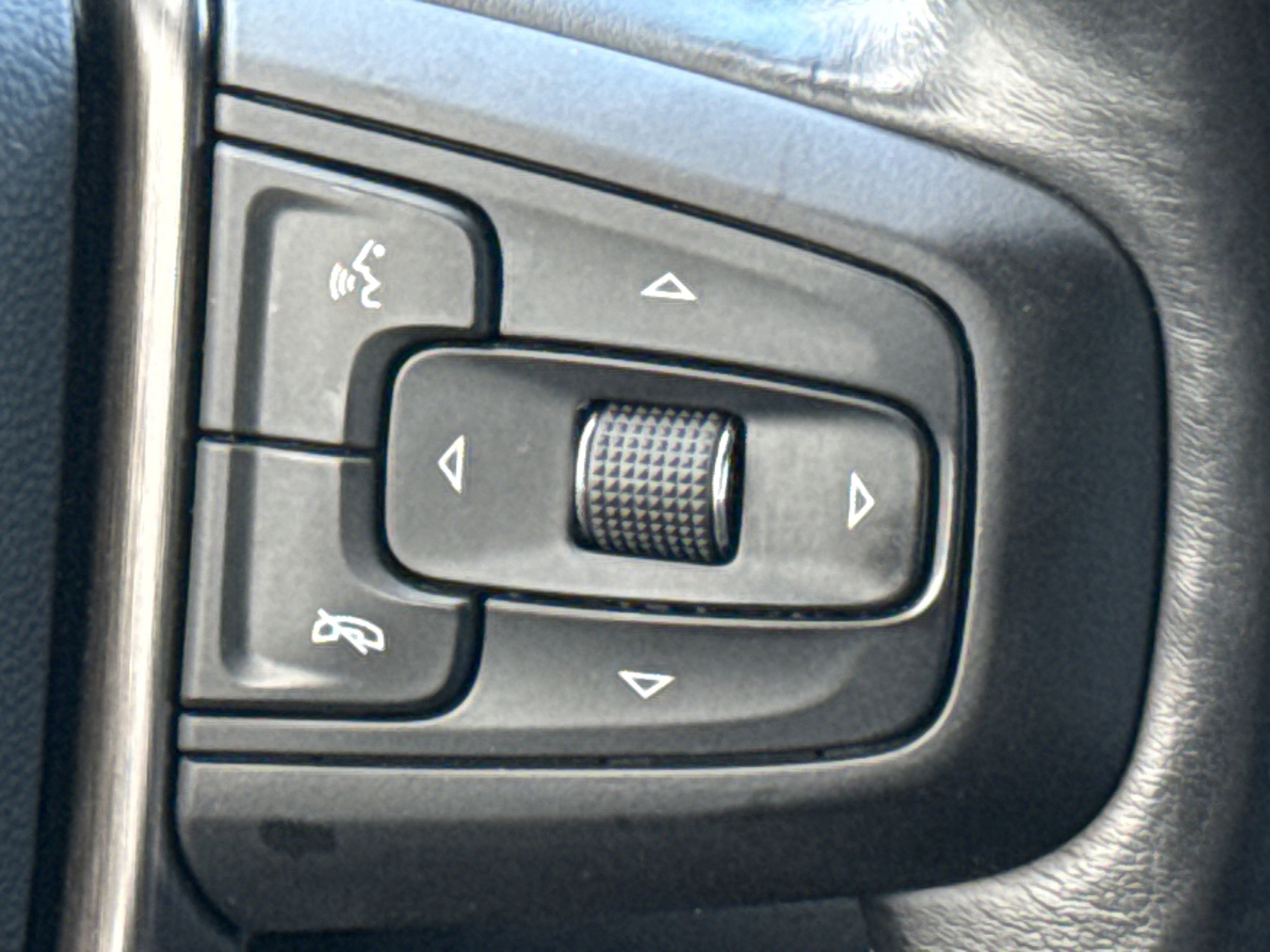 Used 2021 GMC Sierra 1500 AT4 AWD/4WD image 20
