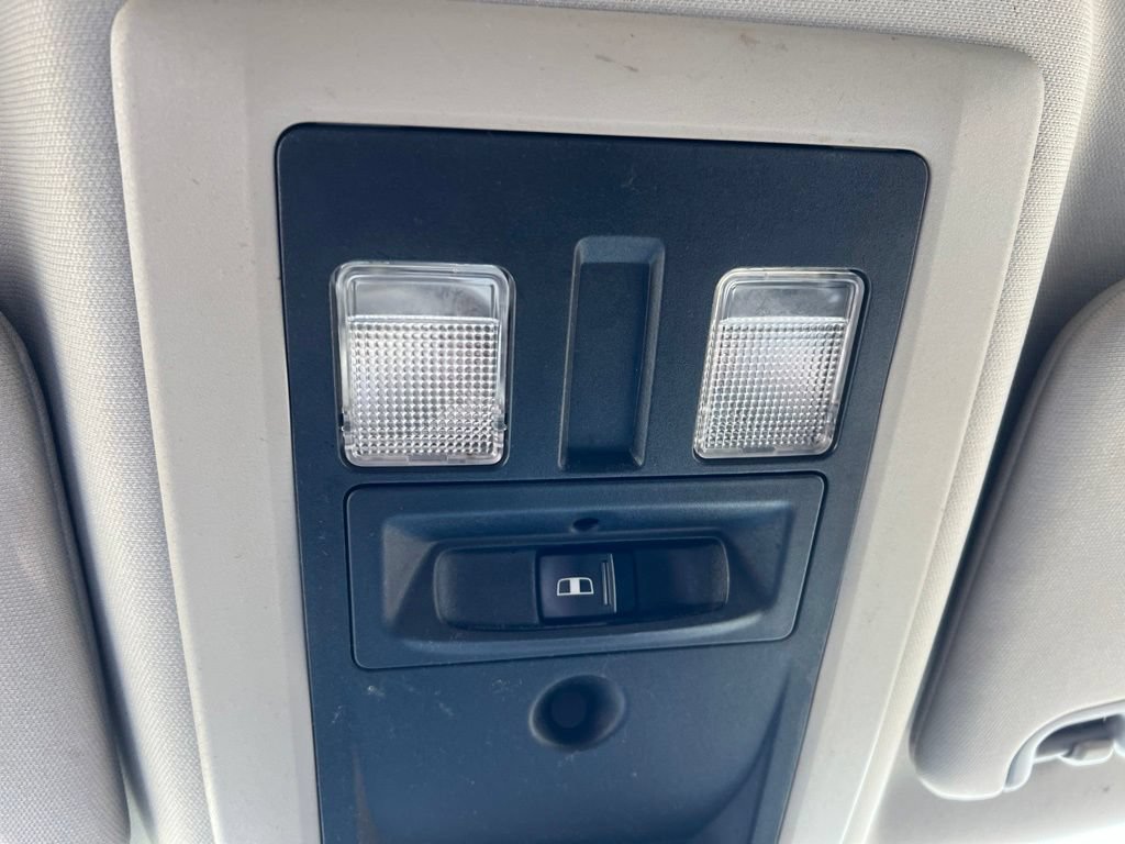 Used 2014 RAM 1500 Big Horn AWD/4WD image 14